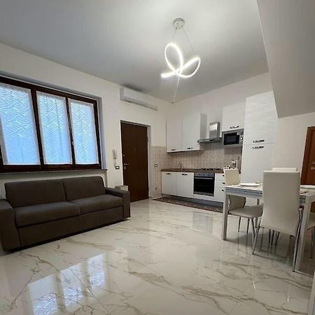 Come A Casa Tua, Vicino Milano! بارابْياغو المظهر الخارجي الصورة
